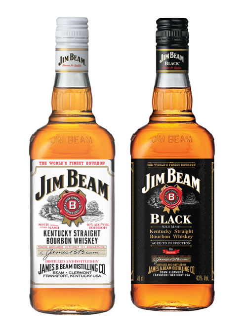 http://templewines.co.uk/images/Blowup_JPG_IMAGES/jim_beam.jpg
