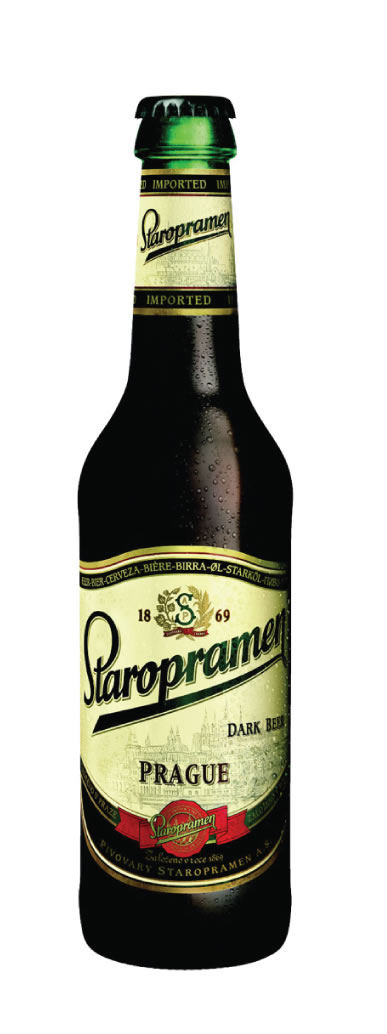 staropramen_beer_bottle.jpg